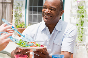 Juice Plus And Diabetes