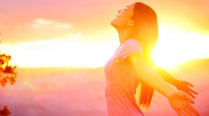 Juice Plus Nutrition