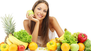 Juice Plus What Is It
