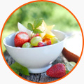 Juice Plus Distributor UK